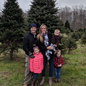 Meet your Posher, Sheila